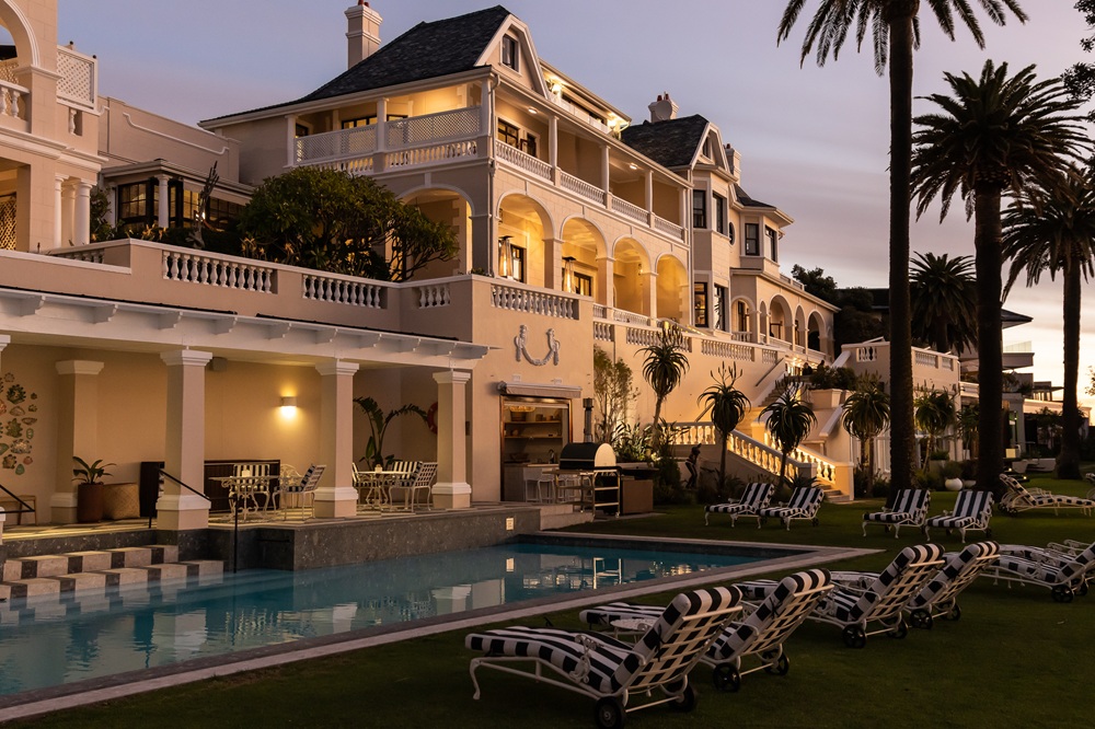 2_Ellerman_House_Exterior