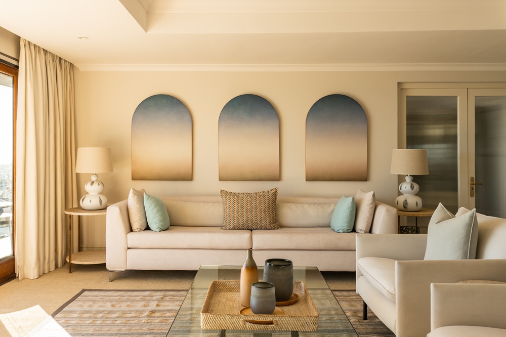 3_Ellerman_House_Interior