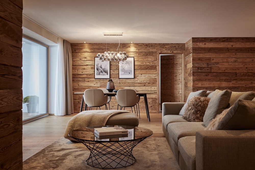 3_top-hotel-hochgurgl-tirol