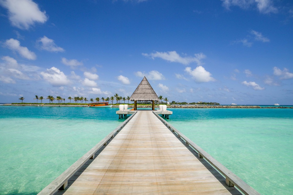 6_kuda-villingili-maldives