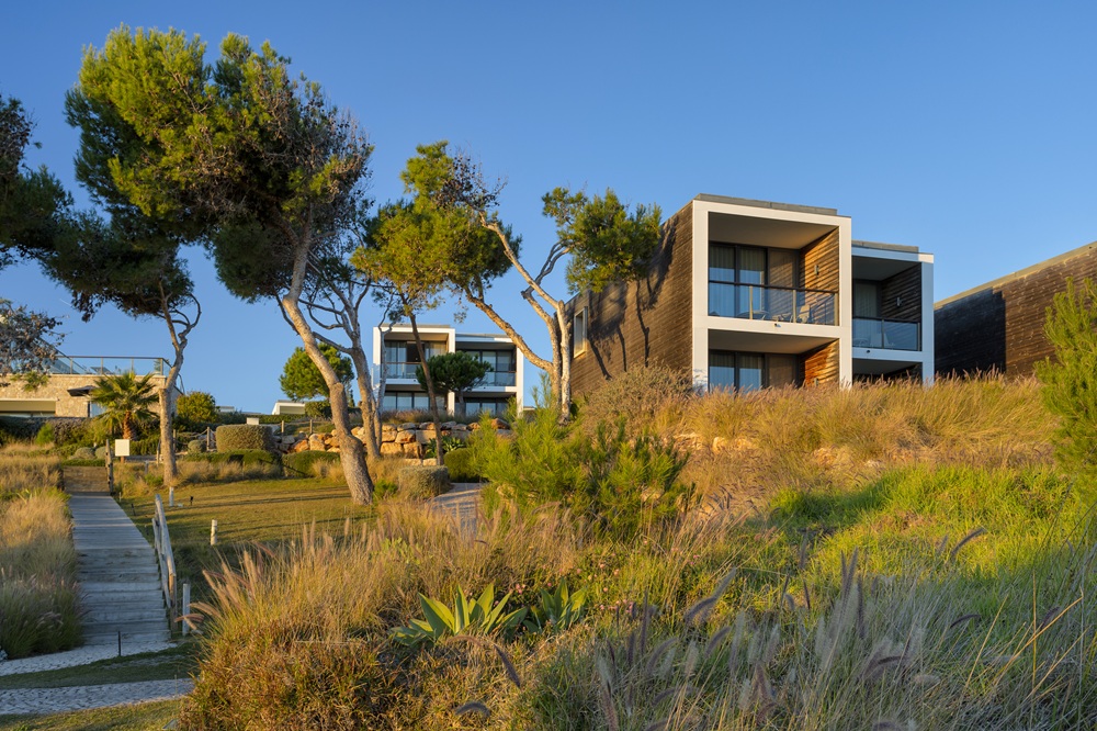 7_Martinhal_Sagres_Beach_Rooms_Exterior