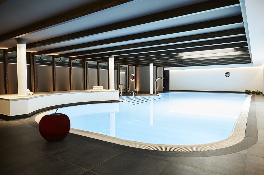 8-landhaus-stricker-spa