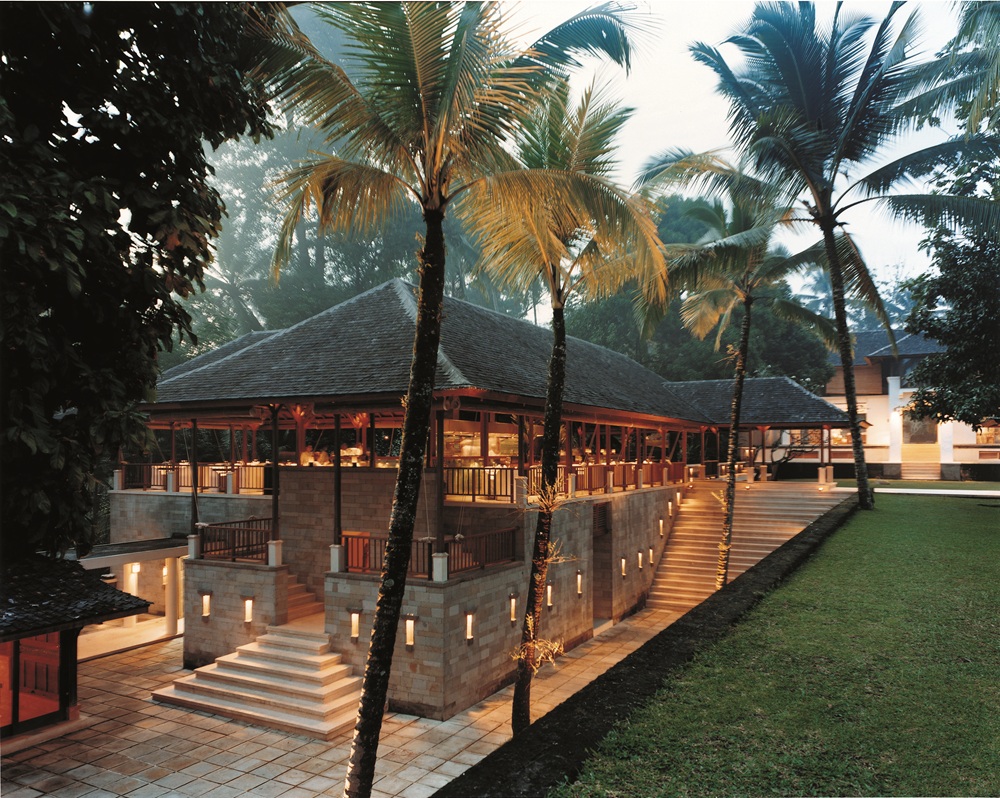 COMO_Shambhala_Estate_Glow_restaurant