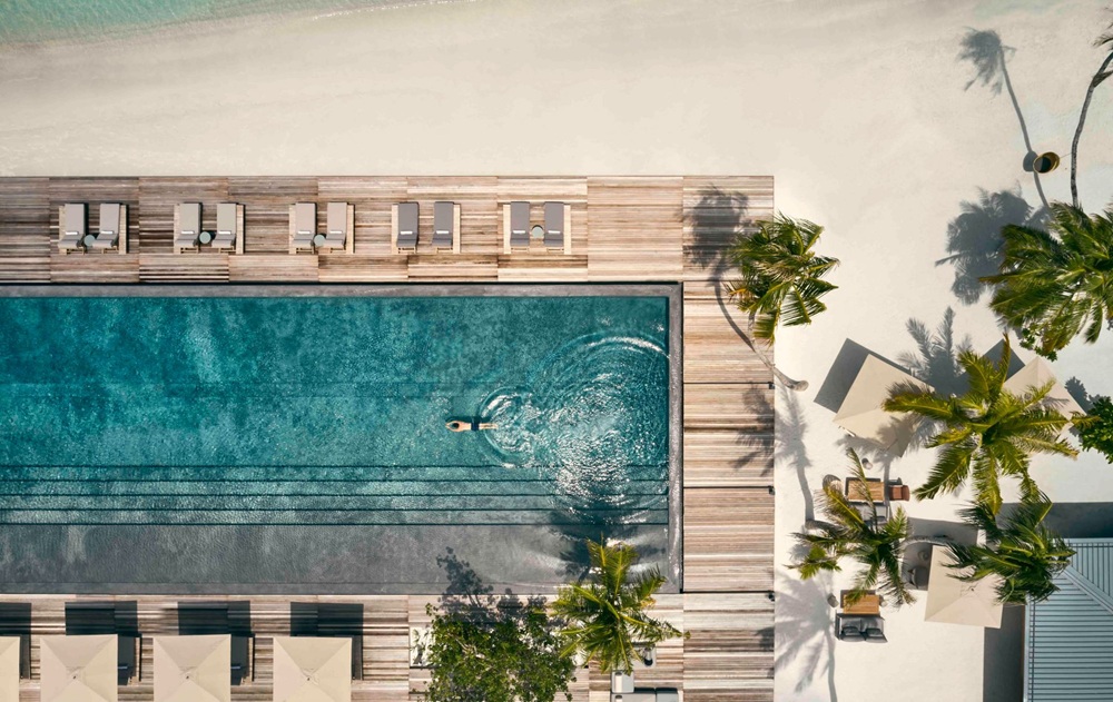 Patina_Maldives_Main_Pool