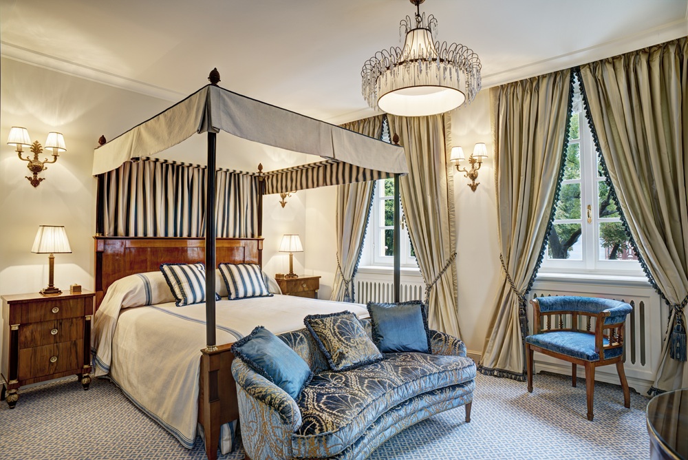 Villa_dEste_Villa Garrovo Double Deluxe Superior