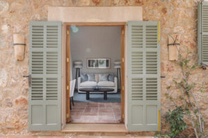 segara_PR_Agentur_München_Sa Punta de S'Aguila Bedroom 2 Lounge HR