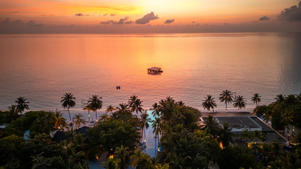 12_Sirru-Fen-Fushi-Coralarium_Sunset