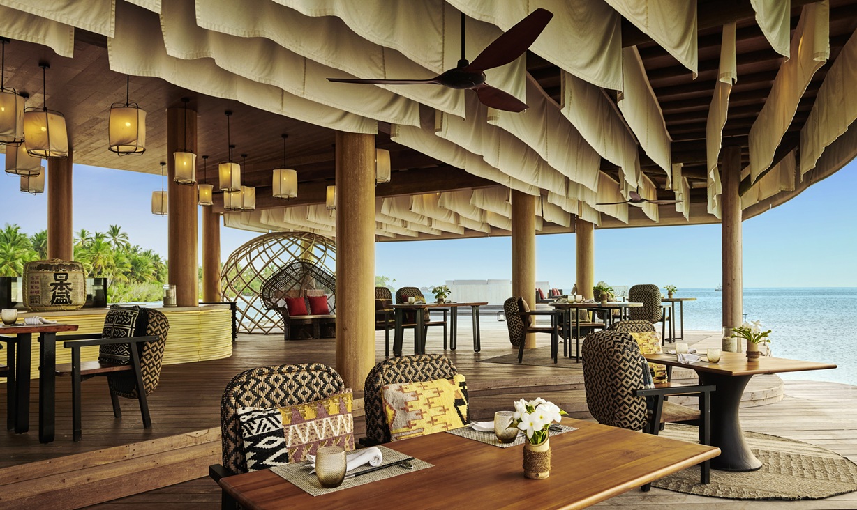 18_Sirru-Fen-Fushi_Kata Japanese Restaurant (5)