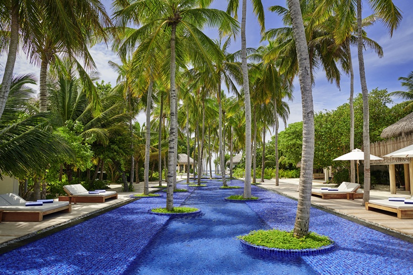 22_Sirru-Fen-Fushi_Infinity Pool (3)