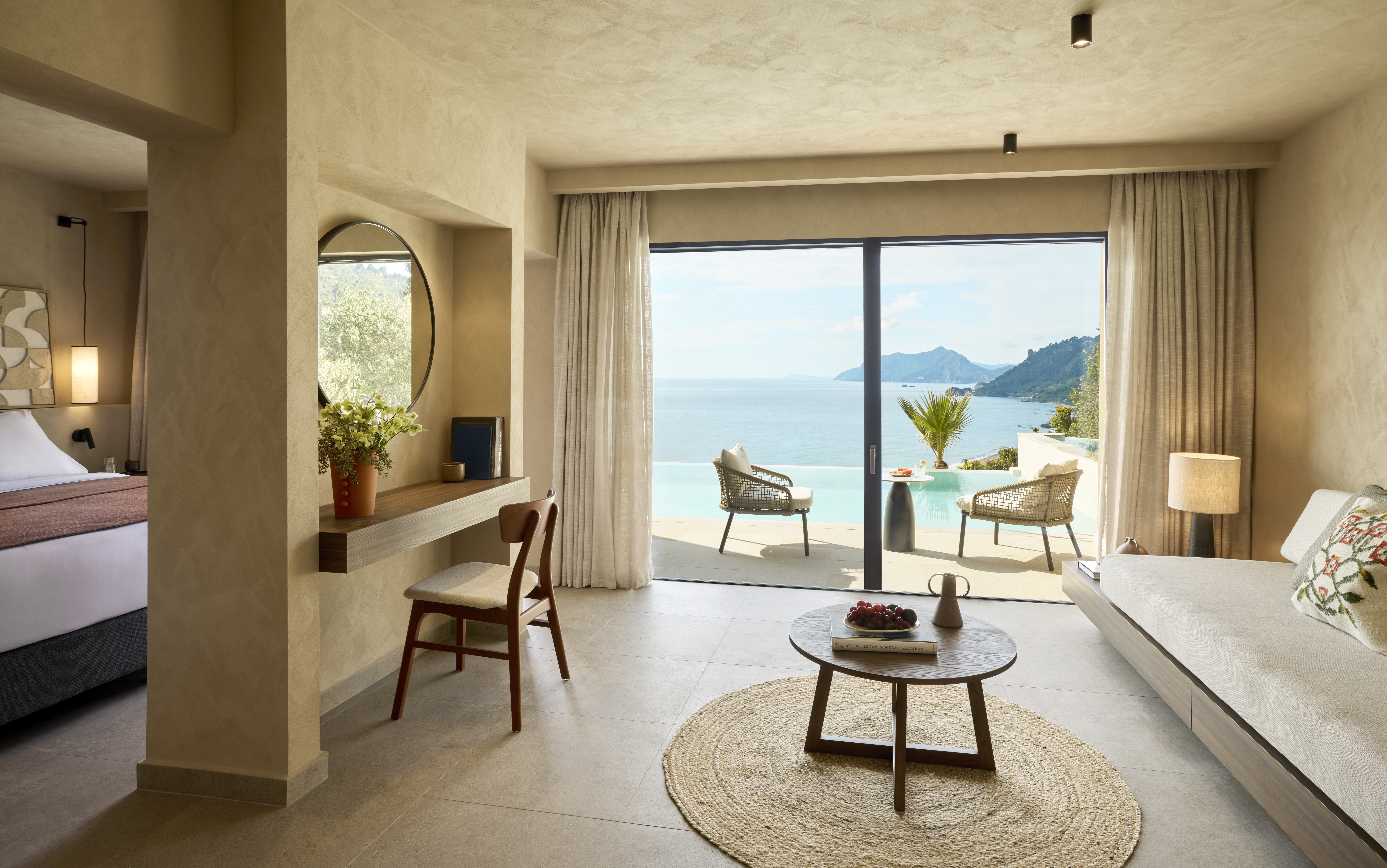 20_Alkyna, Korfu_Open_Plan_Suite