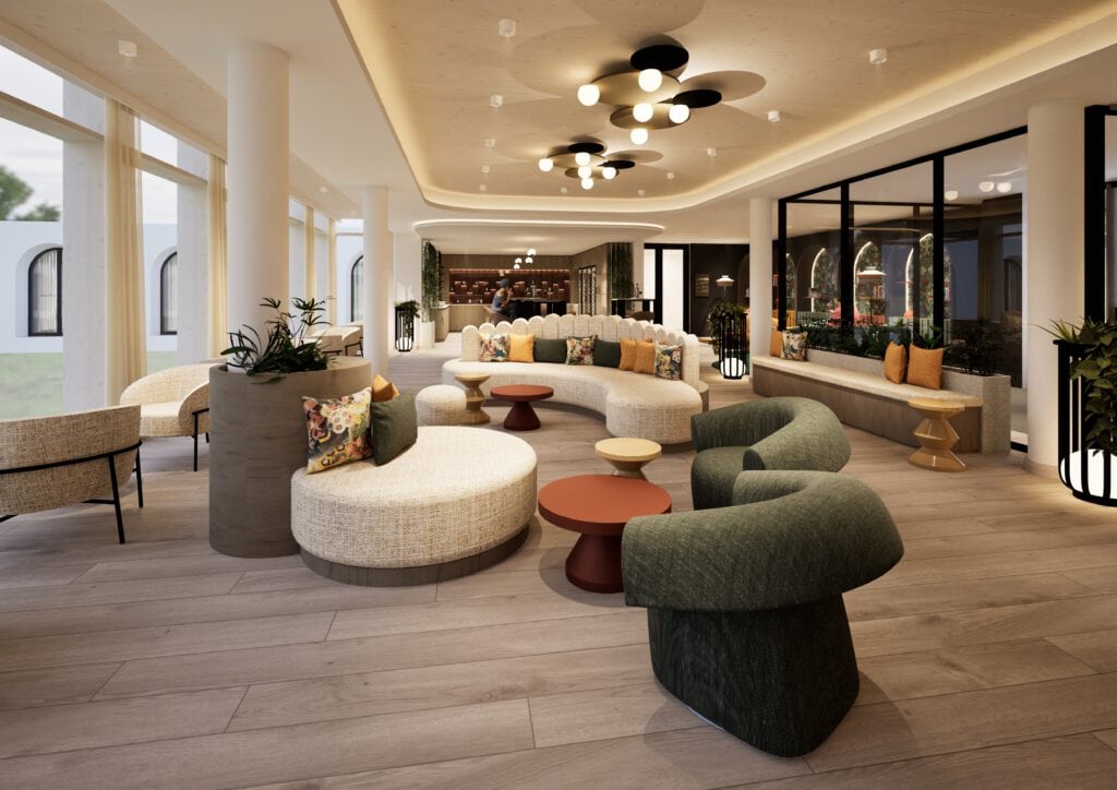 Terra Saar_Appia_RND_ÖB_Lobby_M03_©APPIA Contract GmbH