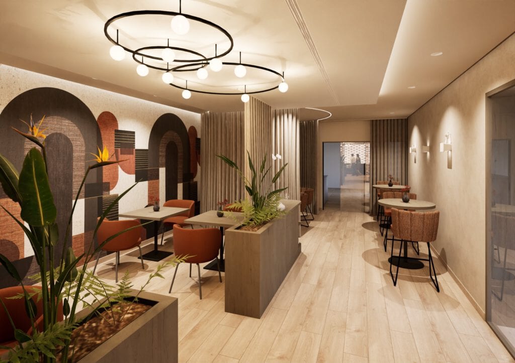 Terra Saar_Appia_RND_ÖB_Restaurant_PD-01_©APPIA Contract GmbH