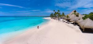 Emerald_Maldives_aerial_beach