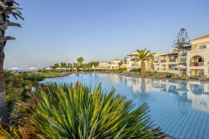 Neptune Hotels Convention Centre and Spa Pool